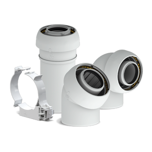 Burgerhout rookgasmateriaal