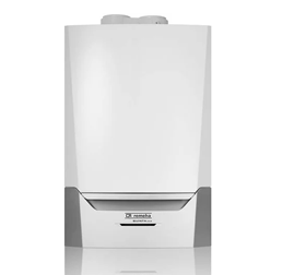 CW6 cv-ketels kopen? | CVketel.nl