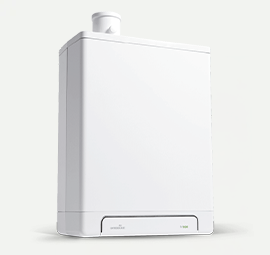 HR combiketels bij CVketel.nl