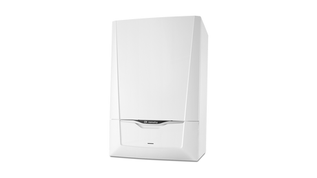 Gas besparende CV-ketels | CVketel.nl