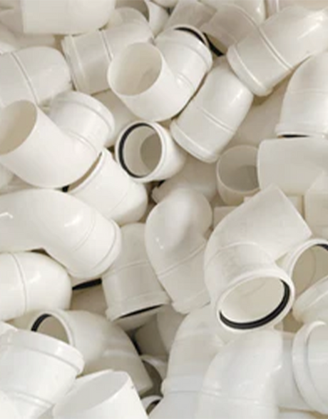 CV-ketel rookgasmaterialen kopen? | CVketel.nl