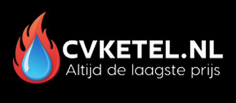CV-ketel kopen in Almelo? | CVketel.nl nergens goedkoper te krijgen.