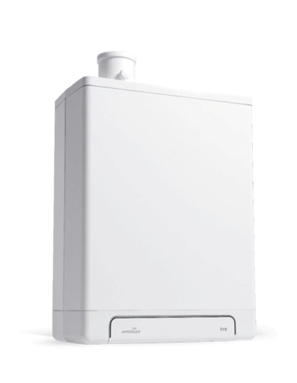 Intergas Kombi Kompakt HReco HR CV-ketels kopen? Wij bieden de Intergas HReco 24 CW3, Intergas HReco 30 CW4 en Intergas HReco 36 CW5 voor de goedkoopste prijs aan!  Bent u installateur? Word klant bij CVketel.nl voor u vaste prijzen. | CVketel.nl 