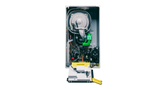 Remeha Avanta Ace 28c
5,8 - 24,0 kW&nbsp;CW4 2x80mm 7768361 kopen? binnenkant | CVketel.nl