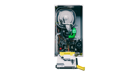 Remeha Avanta Ace 28c
5,8 - 24,0 kW&nbsp;CW4 2x80mm 7768361 kopen? binnenkant | CVketel.nl