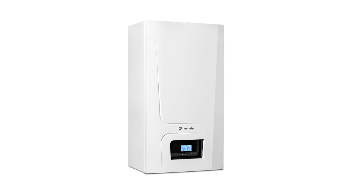 Remeha Avanta Ace 28c
5,8 - 24,0 kW&nbsp;CW4 2x80mm 7768361 kopen?  links| CVketel.nl
