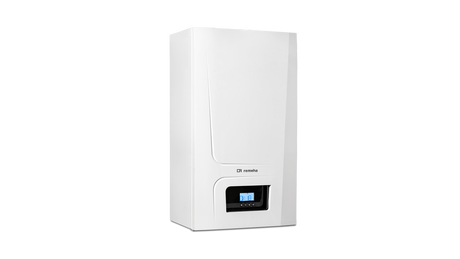 Remeha Avanta Ace 28c
5,8 - 24,0 kW&nbsp;CW4 2x80mm 7768361 kopen?  links| CVketel.nl