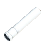 CoxDENS® PPs rookgaspijp / afvoerpijp 100 L=1000mm kopen?