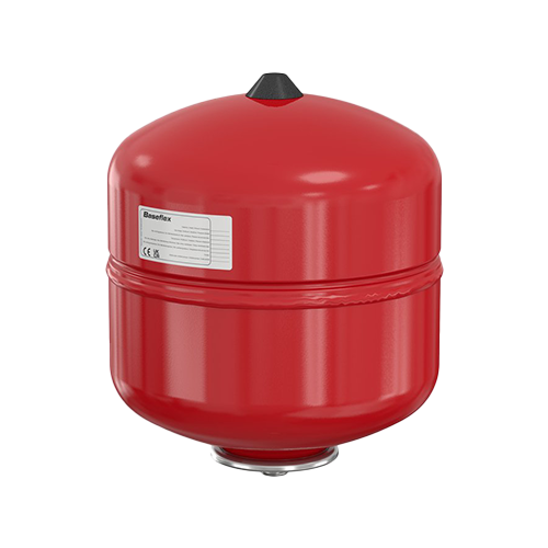 CV-ketel Aansluitset klein 18L/0,5 bar kopen?
Wat kan je verwachten van een klein CV-ketel aansluitpakket bij CVketel.nl.
Een Bonfix vulslangset, Bonfix gaskogelkraan, Pentec inlaatcombinatie, Bonfix kogel vul- en aftapkraan,
Reflex expansievat 18 Liter en 0,5bar en een expansievatbeugel met ontluchting rood | CVketel.nl