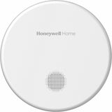 Honeywell Home rook alarm Autonoom R200S-1