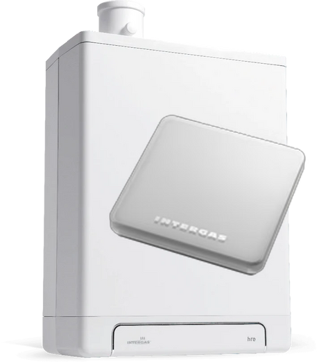 IntergasHRE24-18CW3_IntergasComfortTouchWitModulerendThermostaatbundel-CVketelnl