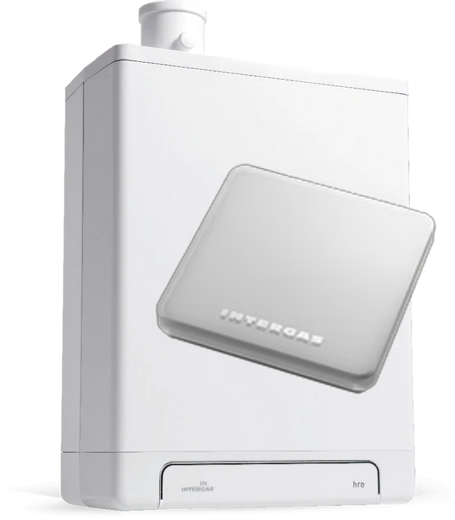 IntergasHRE24-18CW3_IntergasComfortTouchWitModulerendThermostaatbundel-CVketelnl