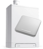 IntergasHRE24-18CW3_IntergasComfortTouchWitModulerendThermostaatbundel-CVketelnl
