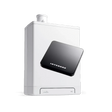 IntergasHRE24-18CW3_IntergasComfortTouchZwartModulerendThermostaatbundel-CVketelnl