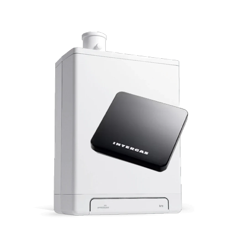 IntergasHRE24-18CW3_IntergasComfortTouchZwartModulerendThermostaatbundel-CVketelnl