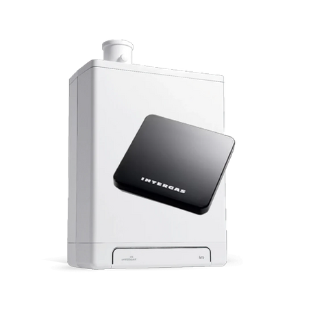 IntergasHRE24-18CW3_IntergasComfortTouchZwartModulerendThermostaatbundel-CVketelnl