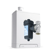 Intergas HRE 24/18 CW3
+ RBM SafeCleaner2 22mm | CVketel.nl