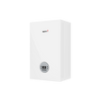 Nefit 1200 HRC 28/4 CW4 linkeraanzicht ✔ Gratis verzending NL vanaf €150,- | CVketel.nl
