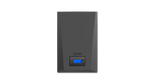 Remeha Quinta 45 HR Soloketel 2x80mm 8,0 - 40,8 kW 7843853