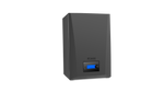 Remeha Quinta 65 HR Soloketel 2x100mm 12,0 - 61,5 kW