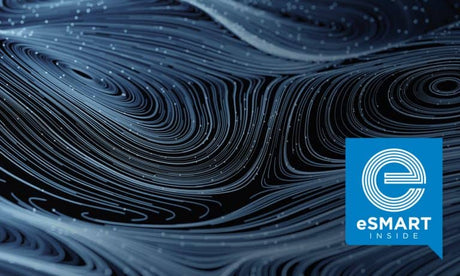 eSmart inside Remeha Quinta Ace 65 Solo zonder pomp ✔ Gratis verzending NL vanaf €150,- | CVketel.nl 