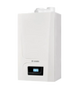 Remeha Avanta Ace 35c
7,0 - 30,0 kW&nbsp;CW5 2x80mm 7768362 kopen? | CVketel.nl