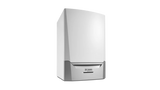 Remeha Quinta Ace 65 HR Soloketel 12,0 - 61,5 kW met Remeha modulerende pomp tbv Quinta Pro / Ace 45/65