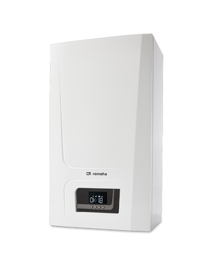 Remeha Tzerra Ace-Matic 35c CW5 | CVketel.nl nergens goedkoper te krijgen