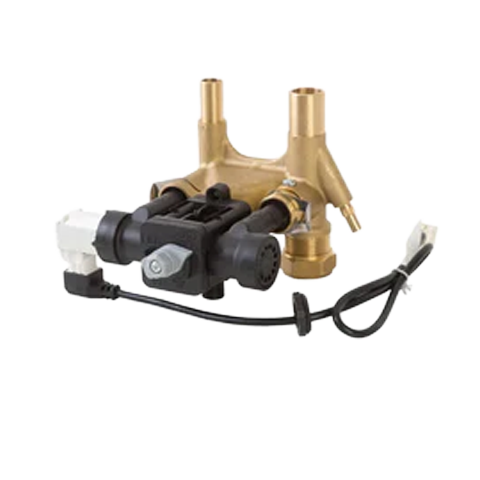 Remeha automatische (bij)vulinrichting Tzerra Ace 7693936 | CVketel.nl