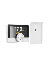 Remeha Avanta Ace 28c CW4 Pakket eTwist