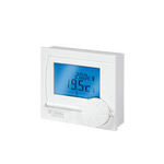 Remeha qSense modulerende kamerthermostaat S101460