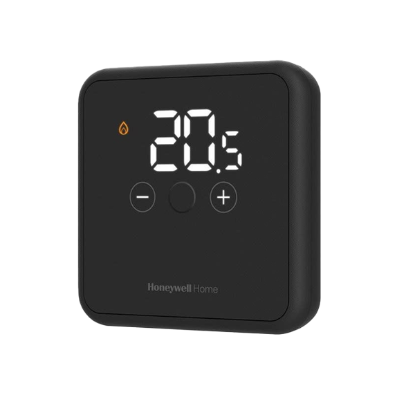 Honeywell DT4R draadloze thermostaat aan/uit kopen?