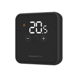 Honeywell DT4R draadloze thermostaat aan/uit kopen?