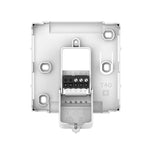 Honeywell Home Ruimtethermostaat draadloos Aan/uit DT4R wit YT42WRFT20