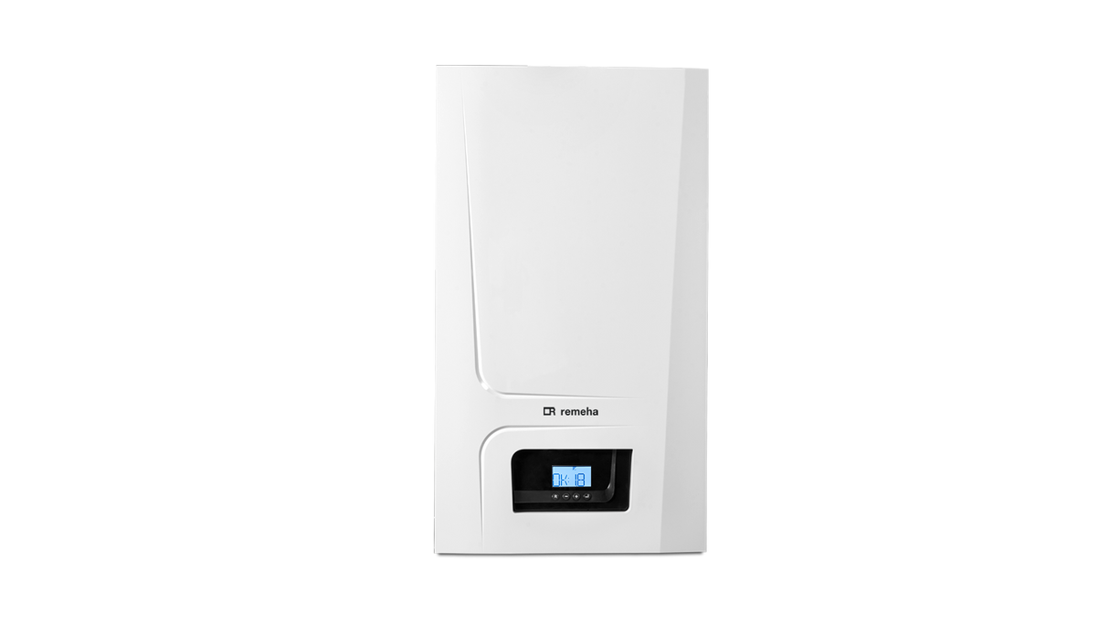 Remeha Avanta Ace 28c
5,8 - 24,0 kW&nbsp;CW4 2x80mm 7768361 kopen? voorkant | CVketel.nl