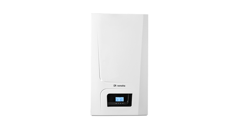 Remeha Avanta Ace 28c
5,8 - 24,0 kW&nbsp;CW4 2x80mm 7768361 kopen? voorkant | CVketel.nl