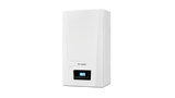 Remeha Avanta Ace 28c
5,8 - 24,0 kW&nbsp;CW4 2x80mm 7768361 kopen? rechts | CVketel.nl