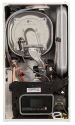Remeha Tzerra Ace-Matic 35c 4,4 - 30,0 kW CW5 2x80mm 7814162