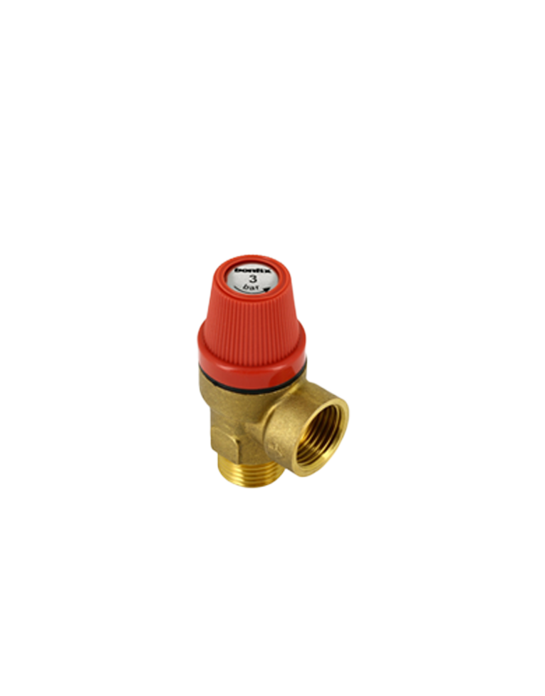 Intergas HRE 36/30 CW5 80/80 26,3kW Klein Totaalpakket 
Round Draadloos met een magnetische vuilafscheider

Dit complete pakket bevat:
Intergas HRE 36/30 CW5(hoogrendementsketel)
Round draadloos(moderne thermostaat die op elke plek binnenshuis geplaatst kan worden)
Kleinpakket(alle essentiële onderdelen voor veilige installatie)
RBM SafeCleaner2 Magnetische Vuilafscheider(verwijdert microscopisch vuil)
Dakdoorvoer 80/80(voor optimale rookgasafvoer)