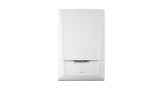Remeha Calenta Ace 40C 7,1 - 34,5 kW CW5 2x80mm 7649964 voorkant | CVketel.nl
