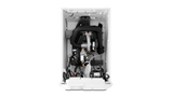 Remeha Calenta Ace 40C 7,1 - 34,5 kW CW5 2x80mm 7649964 | CVketel.nl