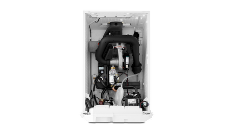 Remeha Calenta Ace 40C 7,1 - 34,5 kW CW5 2x80mm 7649964 | CVketel.nl