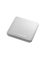 Intergas Comfort Touch Wit thermostaat | CVketel.nl