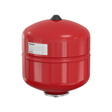 intergas hre 24 18 cw3 + round draadloos + kleinpakket
