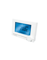 Tzerra Ace-Matic 35c CW5 Pakket iSense