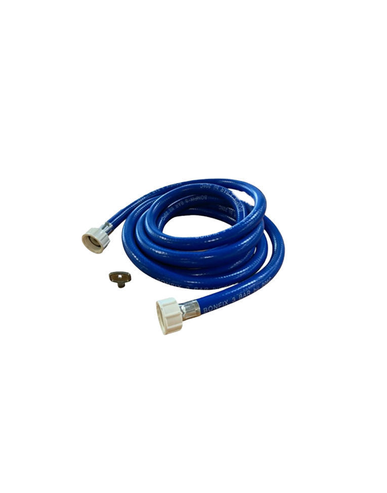 intergas hre 36 30 cw5 + comfort touch wit + renovatiepakket