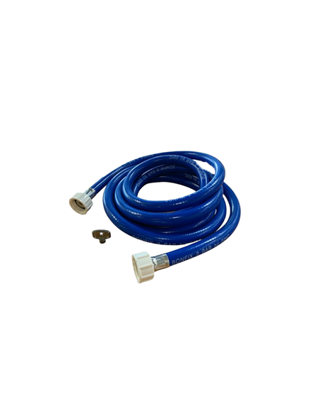 Intergas HRE 24/18 CW4 | 80/80 | 22,8kW | Klein Totaalpakket zwart | CVketel.nl